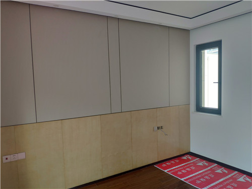 新都&middot;朗詩(shī)新郡樣板房