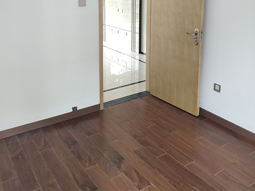 新都&middot;朗詩新郡樣板房