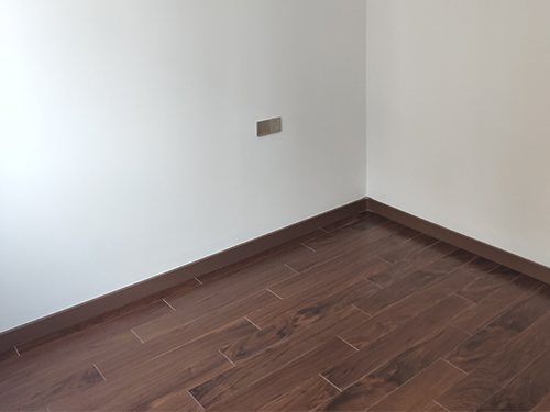 新都&middot;朗詩新郡樣板房